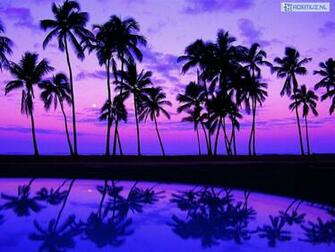 Wallpaper Onweer Gratis Desktop Pc Natuur