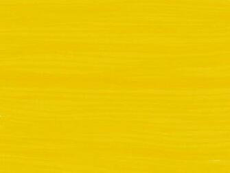 Textured Wallpaper Stock Photo Image HD