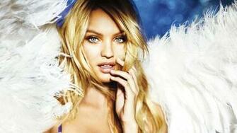 Galleries Candice Swanepoel Pics Wallpaper HD