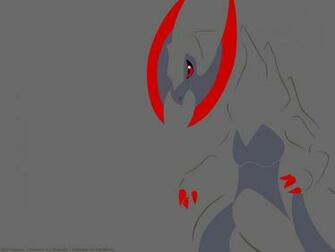 Best Haxorus Wallpaper