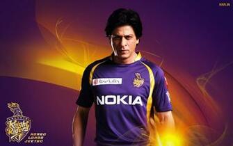 Wallpaper Kkr HD