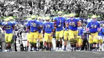 Ucla Bruins Wallpaper