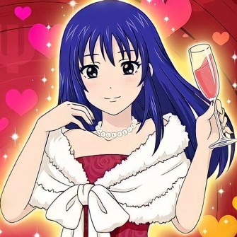 Saiki Kusuo No Psi Wallpaper