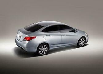 Explore Hyundai Verna In HD Image Gallery New Top