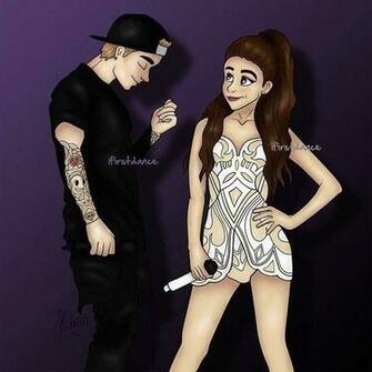 Ariana Justin Image By Ksenia On Favim