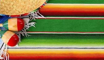 Cinco De Mayo Background Image