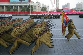 North Korea Wallpaper High Quality