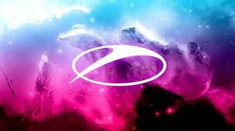 Asot Dj