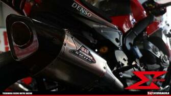 Wallpaper Suzuka 8h Yoshimura Japan