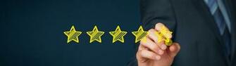 Testimonials Technosoft Academy