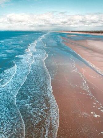 Coast Pictures HD Image