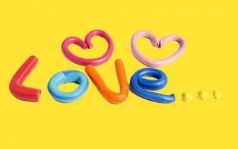 Cute Yellow Wallpaper Wallmaya