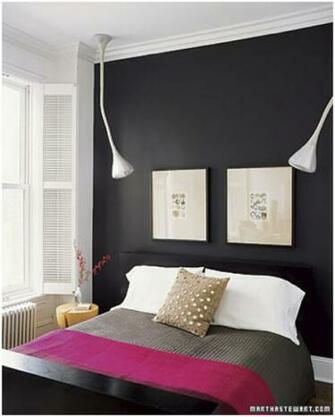 New Year S Resolution Add Color To Your Home Diamond Vogel