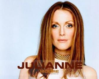 Julianne Moore Image HD Wallpaper And Background