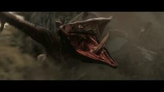 Gamera Launches Plasma Fireballs As The Tokyo Flames Up And It