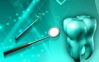 Dentist In Honolulu Can Either Be A Family Member S Or