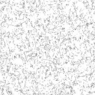 Photostock Vector Background Random Dots And Dash Dust Dirt