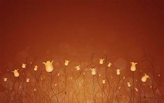 Vladstudio Wallpaper Set