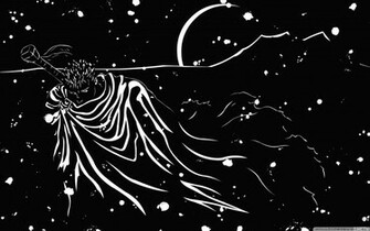 Berserk HD Mobile With Resolutions Pixel
