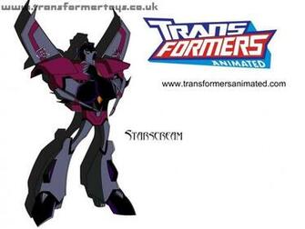Transformers Animated Wallpaper At Transformersanimated