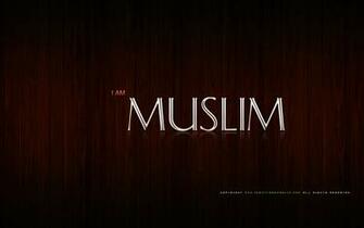Killer Look Wallpaper Eid Milad Un Nabi