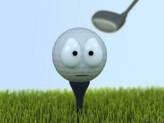 Desktop Background Wallpaper Pc Funny All Time Hit On