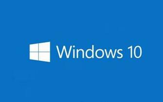 Wallpaper Windows Technical Pre