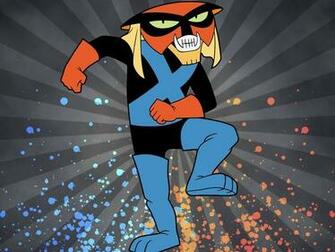 Adult Swim Brak Wallpaper Swimming