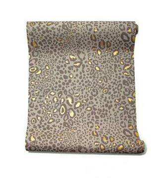 Ocelot By Farrow And Ball