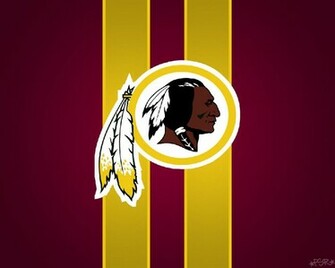 Washington Redskins Wallpaper
