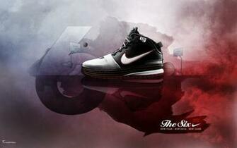 Nike HD Wallpaper Background Image Id