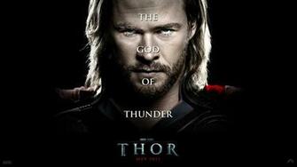Chris Hemsworth Wallpaper Desktop
