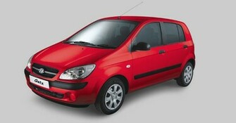 Hip Hop Cars Wallpaper Fimho