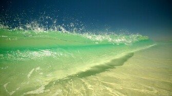 Best Hq Wallpaper HD Widescreen