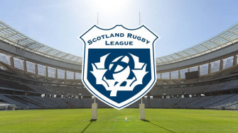 Scotland Rugby Wallpaper