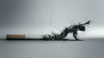 Image Smoking Cigarette Jpg Smoke None Wallpaper