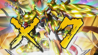 Digimon Fusion Battles Wallpaper HD Film Animation Cartoon