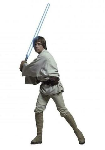 Top HD Luke Skywalker Wallpaper Movie Kb