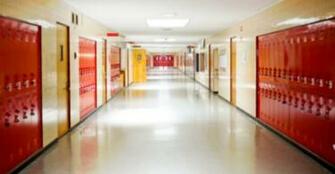Pbisrewards Pbis Incentives Software Solution Rewards
