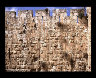 Around Israel Screensaver This Is One Of The Image That Will Slide