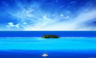 Luxury Yachts HD Wallpaper Ships Jpg