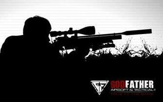 Sniper Ghost Warrior Wallpaper Image