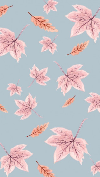 Cute iPhone Wallpaper HD Quality Pastel