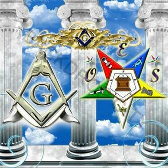 Phi Beta Sigma Desktop Wallpaper X Es Computer Printed