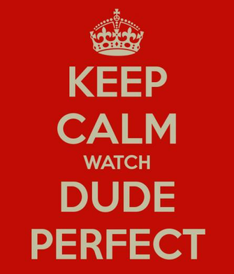 Cover Picture Pic Widescreen Wallpaper Normal