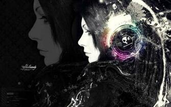 Skullcandy Wallpaper Music And Dance