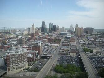 File Skyline Kansas City Jpg