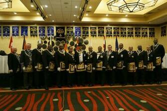Prince Hall Masonic Wallpaper The