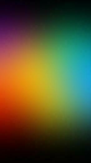 Simple Background Nexus Wallpaper HD And