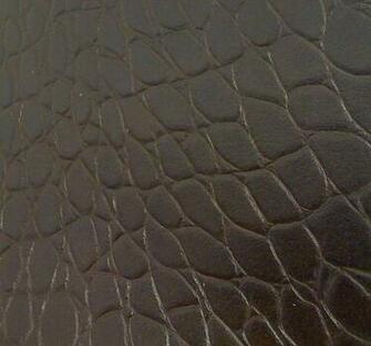 Animal Wallpaper Patterns La Crocodile By Ralph Lauren Brown